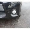 toyota sienta 2013 CFJ1749572 image 18