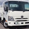 hino dutro 2021 CFJ1420559 image 4