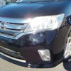 nissan serena 2011 -NISSAN--Serena DBA-FC26--FC26-048443---NISSAN--Serena DBA-FC26--FC26-048443- image 5