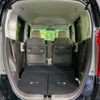 honda n-box 2021 -HONDA--N BOX 6BA-JF3--JF3-5085362---HONDA--N BOX 6BA-JF3--JF3-5085362- image 10