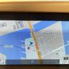 volvo xc60 2016 504928-930983 image 5
