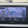 toyota hilux-surf 2003 -TOYOTA--Hilux Surf LA-RZN215W--RZN215-0009541---TOYOTA--Hilux Surf LA-RZN215W--RZN215-0009541- image 6