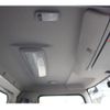 hino ranger 2010 CFJ1757898 image 40