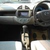mazda carol 2014 -MAZDA--Carol HB35S--HB35S-105822---MAZDA--Carol HB35S--HB35S-105822- image 3