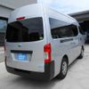 nissan nv350-caravan-van 2014 quick_quick_CW8E26_CW8E26-002296 image 8