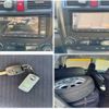 honda cr-v 2006 NIKYO_PR47789 image 53