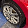 mazda axela 2013 CFJ1515277 image 9