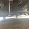 lexus gs 2008 -LEXUS--Lexus GS DAA-GWS191--GWS191-5018661---LEXUS--Lexus GS DAA-GWS191--GWS191-5018661- image 12