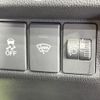 honda fit 2014 quick_quick_GK4_GK4-1008939 image 15