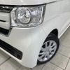 honda n-box 2020 quick_quick_JF3_JF3-1530048 image 13
