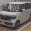 honda n-box 2023 -HONDA 【千葉 581ﾖ5320】--N BOX 6BA-JF5--JF5-2006376---HONDA 【千葉 581ﾖ5320】--N BOX 6BA-JF5--JF5-2006376- image 1