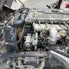mitsubishi-fuso canter 2001 GOO_NET_EXCHANGE_0404111A30250521W003 image 54