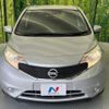 nissan note 2016 CFJ1665837 image 15