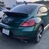 volkswagen the-beetle 2017 -VOLKSWAGEN--VW The Beetle ABA-16CPL--WVWZZZ16ZHM635145---VOLKSWAGEN--VW The Beetle ABA-16CPL--WVWZZZ16ZHM635145- image 5