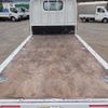 mitsubishi-fuso canter 2019 -MITSUBISHI--Canter 2RG-FBA20--FBA20-580481---MITSUBISHI--Canter 2RG-FBA20--FBA20-580481- image 12