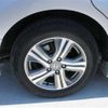 honda stepwagon 2019 -HONDA 【三河 331】--Stepwgn RP5--RP5-1078150---HONDA 【三河 331】--Stepwgn RP5--RP5-1078150- image 19