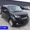 toyota bb 2008 -TOYOTA--bB QNC20-0034717---TOYOTA--bB QNC20-0034717- image 1