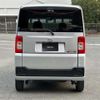 daihatsu hijet-caddie 2016 -DAIHATSU--Hijet Caddie LA700V--LA700V-0000117---DAIHATSU--Hijet Caddie LA700V--LA700V-0000117- image 7