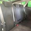toyota prius 2015 -TOYOTA--Prius DAA-ZVW30--ZVW30-0413413---TOYOTA--Prius DAA-ZVW30--ZVW30-0413413- image 10