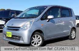 daihatsu move 2011 quick_quick_DBA-LA100S_LA100S-0086960