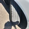 toyota succeed-van 2017 -TOYOTA--Succeed Van DBE-NCP160V--NCP160-0086988---TOYOTA--Succeed Van DBE-NCP160V--NCP160-0086988- image 46