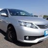 toyota allion 2012 646828-N2025040190F-24 image 1