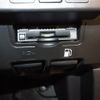 toyota roomy 2020 -TOYOTA--Roomy 5BA-M900A--M900-0491976---TOYOTA--Roomy 5BA-M900A--M900-0491976- image 18