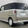 daihatsu move-canbus 2019 -DAIHATSU--Move Canbus 5BA-LA800S--LA800S-0198816---DAIHATSU--Move Canbus 5BA-LA800S--LA800S-0198816- image 4