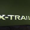 nissan x-trail 2017 quick_quick_DAA-HT32_HT32-107291 image 65