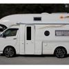 toyota hiace-van 2016 GOO_JP_700070848530240918001 image 27