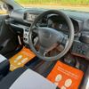daihatsu mira-e-s 2017 quick_quick_DBA-LA350S_LA350S-0033715 image 9