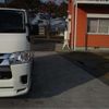 toyota hiace-van 2021 -TOYOTA--Hiace Van GDH206V--GDH206V-2017880---TOYOTA--Hiace Van GDH206V--GDH206V-2017880- image 13