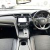 honda insight 2019 -HONDA--Insight 6AA-ZE4--ZE4-1008990---HONDA--Insight 6AA-ZE4--ZE4-1008990- image 2