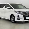 toyota alphard 2016 -TOYOTA--Alphard DAA-AYH30W--AYH30-0029974---TOYOTA--Alphard DAA-AYH30W--AYH30-0029974- image 1