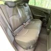 toyota prius 2020 -TOYOTA--Prius DAA-ZVW51--ZVW51-6142740---TOYOTA--Prius DAA-ZVW51--ZVW51-6142740- image 9
