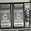 toyota roomy 2017 CFJ1751854 image 3