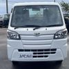 daihatsu hijet-truck 2019 -DAIHATSU--Hijet Truck S510P--0299733---DAIHATSU--Hijet Truck S510P--0299733- image 13