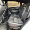 toyota harrier 2020 CFJ1731186 image 13