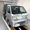 daihatsu hijet-truck 2011 CFJ1656145 image 1