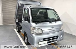 daihatsu hijet-truck 2011 CFJ1656145