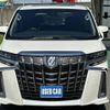 toyota alphard 2019 quick_quick_DBA-AGH30W_AGH30-0245935 image 2