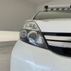 toyota isis 2016 CFJ1800579 image 11