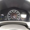 nissan note 2018 -NISSAN--Note DAA-HE12--HE12-157032---NISSAN--Note DAA-HE12--HE12-157032- image 5