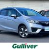 honda fit 2016 -HONDA--Fit DAA-GP6--GP6-1202551---HONDA--Fit DAA-GP6--GP6-1202551- image 1