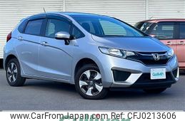 honda fit 2016 -HONDA--Fit DAA-GP6--GP6-1202551---HONDA--Fit DAA-GP6--GP6-1202551-