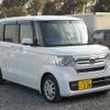 honda n-box 2021 -HONDA 【野田 580】--N BOX 6BA-JF3--JF3-5013593---HONDA 【野田 580】--N BOX 6BA-JF3--JF3-5013593- image 1