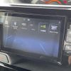 daihatsu wake 2018 -DAIHATSU--WAKE DBA-LA700S--LA700S-0119807---DAIHATSU--WAKE DBA-LA700S--LA700S-0119807- image 20