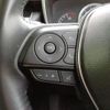 toyota corolla-touring-wagon 2021 quick_quick_6AA-ZWE211W_ZWE211-6067030 image 14