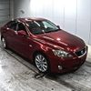 lexus is 2006 -LEXUS--Lexus IS GSE20-2015325---LEXUS--Lexus IS GSE20-2015325- image 1