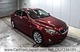 lexus is 2006 -LEXUS--Lexus IS GSE20-2015325---LEXUS--Lexus IS GSE20-2015325-